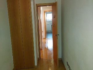Pisos en C/ Castanyet - Santa Coloma de Farners - Girona 5