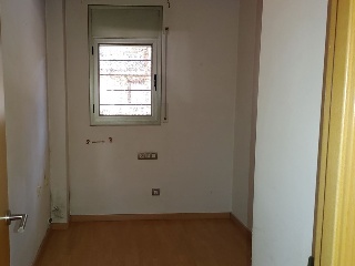 Pisos en C/ Castanyet - Santa Coloma de Farners - Girona 7