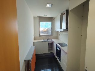 Pisos en C/ Castanyet - Santa Coloma de Farners - Girona 9