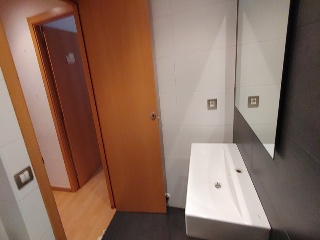 Pisos en C/ Castanyet - Santa Coloma de Farners - Girona 10