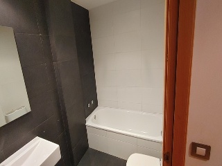 Pisos en C/ Castanyet - Santa Coloma de Farners - Girona 11