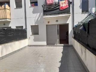 Pisos en C/ Castanyet - Santa Coloma de Farners - Girona 12