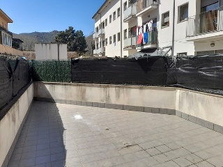 Pisos en C/ Castanyet - Santa Coloma de Farners - Girona 13
