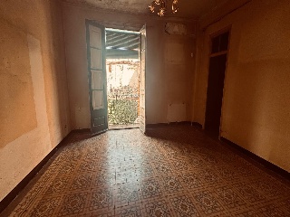 Casa adosada en C/ Major, Móra la Nova (Tarragona) 22