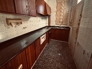 Casa adosada en C/ Major, Móra la Nova (Tarragona) 23
