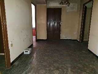Casa adosada en C/ Major, Móra la Nova (Tarragona) 24