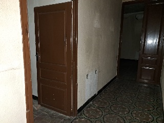 Casa adosada en C/ Major, Móra la Nova (Tarragona) 25