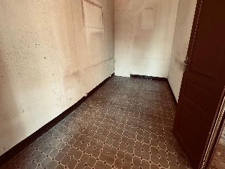 Casa adosada en C/ Major, Móra la Nova (Tarragona) 26