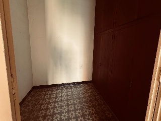 Casa adosada en C/ Major, Móra la Nova (Tarragona) 27