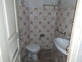 Casa adosada en C/ Major, Móra la Nova (Tarragona) 29