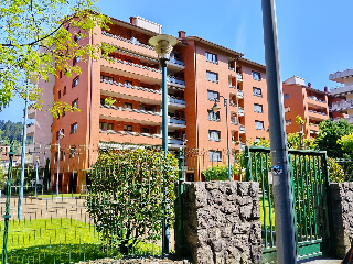 Local en Zerrajera Kalea 3