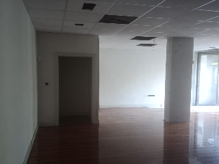 Local en Zerrajera Kalea 4
