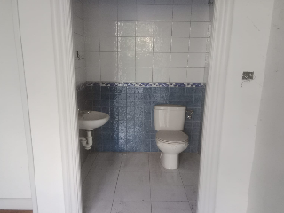 Local en Zerrajera Kalea 7