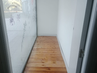 Local en Zerrajera Kalea 8