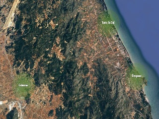  Suelo industrial en C/ El Samaruc - P.I. La Catalaneta, Oropesa del Mar (Castellón) 9
