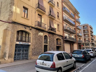 Local en C/ Cós, Manresa (Barcelona) 3