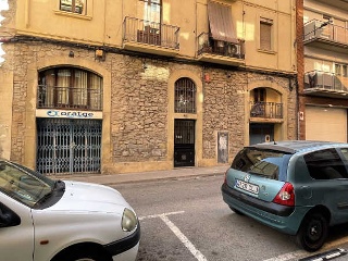 Local en C/ Cós, Manresa (Barcelona) 4