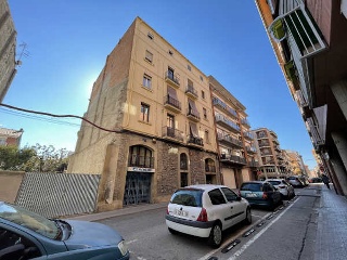 Local en C/ Cós, Manresa (Barcelona) 5