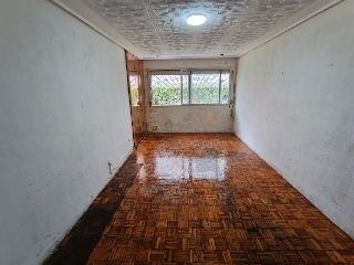 Piso en Parla 8