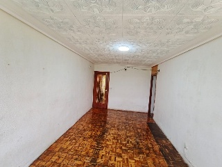 Piso en Parla 9