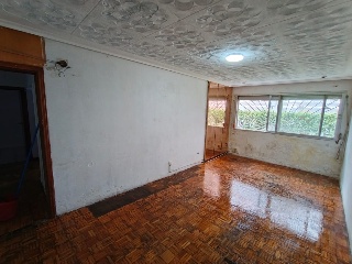 Piso en Parla 10