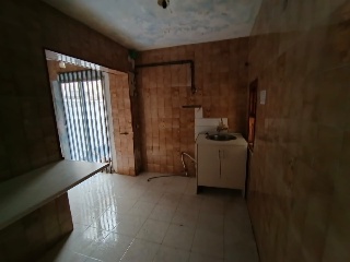 Piso en Parla 11