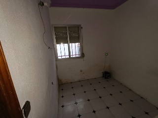 Piso en Parla 12