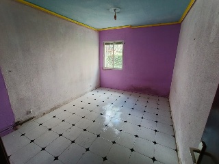 Piso en Parla 13