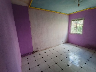 Piso en Parla 14