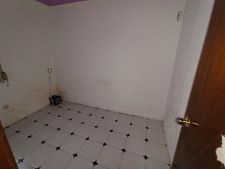 Piso en Parla 16