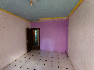 Piso en Parla 17