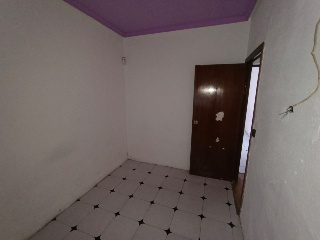 Piso en Parla 18