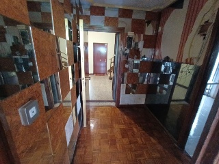 Piso en Parla 19