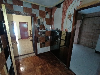 Piso en Parla 20