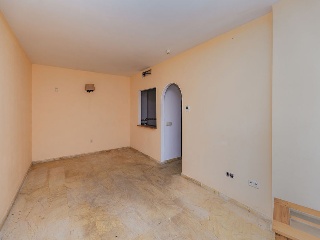 Apartamento en Av de Villaricos  6
