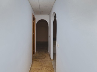 Apartamento en Av de Villaricos  9