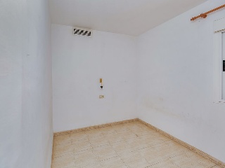 Apartamento en Av de Villaricos  10