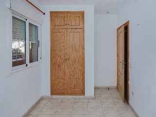 Apartamento en Av de Villaricos  11