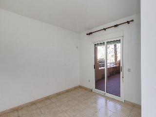 Apartamento en Av de Villaricos  12