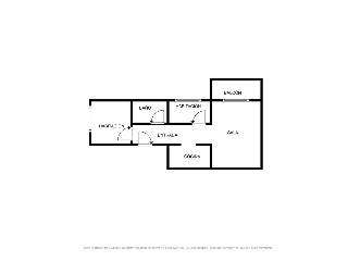 Apartamento en Av de Villaricos  17