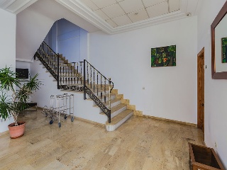 Apartamento en Av de Villaricos  18