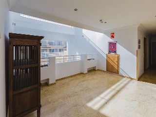 Apartamento en Av de Villaricos  19