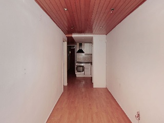 Piso en C/ Clot 38
