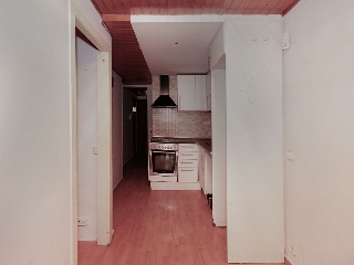 Piso en C/ Clot 39