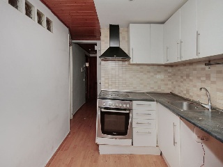 Piso en C/ Clot 40