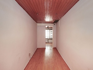 Piso en C/ Clot 43