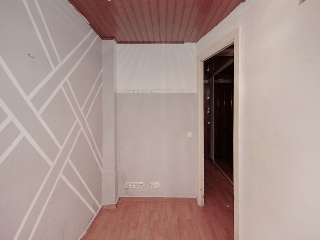 Piso en C/ Clot 44