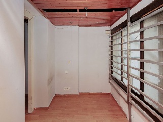 Piso en C/ Clot 50
