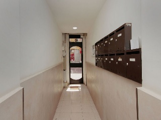 Piso en C/ Clot 51