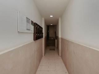 Piso en C/ Clot 52